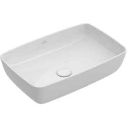 Villeroy & Boch Artis 417258