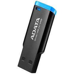 A-Data UV140 64Gb (синий)