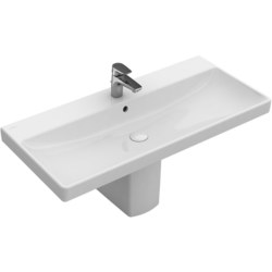 Villeroy & Boch Avento 4156A2