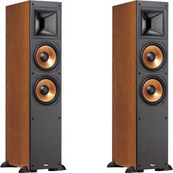 Klipsch RF-5