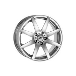 AEZ Icon 8 6,5x15/5x108 ET42 DIA70,1