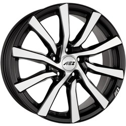 AEZ Reef (9x19/5x120 ET40 DIA65,1)
