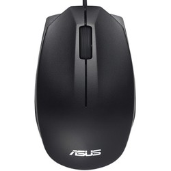 Asus UT280