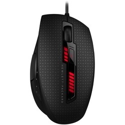 HP X9000 OMEN Mouse