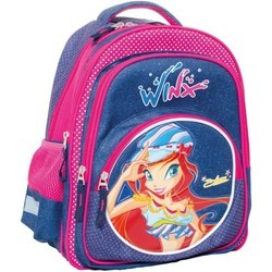 1 Veresnya S-14 Winx-Club