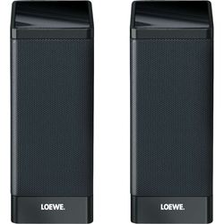 Loewe Satellite Speaker