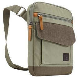 Case Logic LoDo Vertical Bag