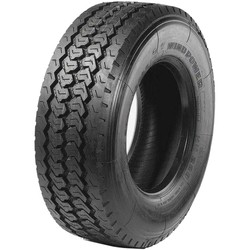 Aeolus WGC28 385/65 R22.5 160K