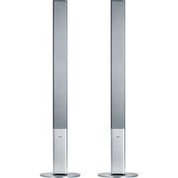 Loewe Stand Speaker