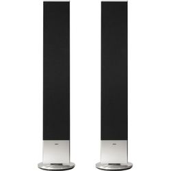 Loewe Stand Speaker SL