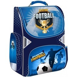 Cool for School Football 13.4