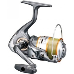 Daiwa Joinus 3500