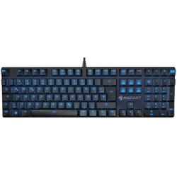 Roccat Suora