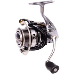 Daiwa Caldia 14 2506H