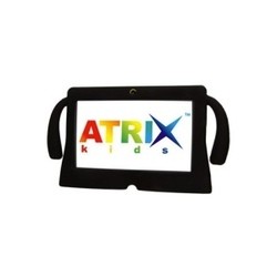 ATRIX Kids 7Q Quad Core