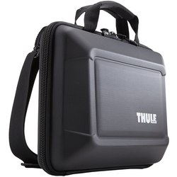 Thule Gauntlet 3.0 Attache MacBook Pro 13