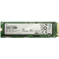 Samsung MZVLV256HCHP