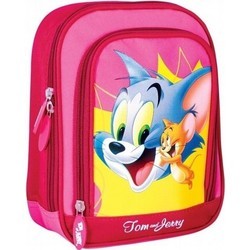 Cool for School Tom and Jerry 10