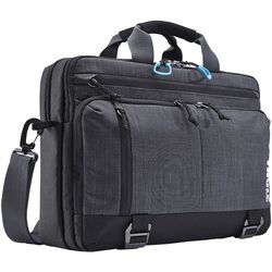 Thule Stravan Deluxe Bag