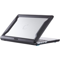 Thule Vectros Protective for MacBook Pro with Retina display