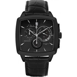 LDuchen D 462.71.31