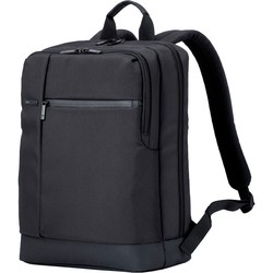Xiaomi Mi Classic Business Backpack (черный)