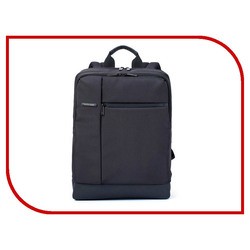 Xiaomi Mi Classic Business Backpack (серый)