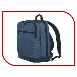 Xiaomi Mi Classic Business Backpack (синий)