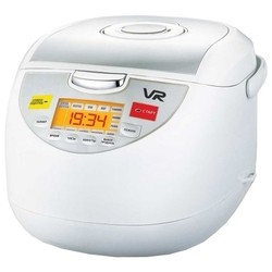 VR MC-2007V