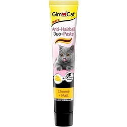 Gimpet Anti-Hairball Duo Paste Cheese/Malt 0.05 kg