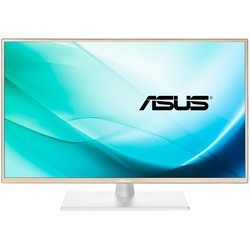 Asus VA322NR-W