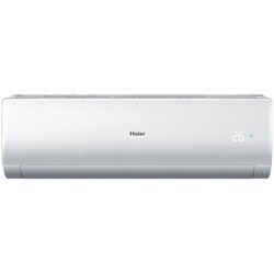 Haier AS12NB4HRA-M/1U12BR4ERA-M