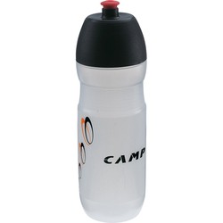 CAMP Action Bottle 0.75