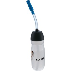 CAMP Action Bottle 0.75 Tube