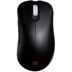 Zowie EC1-A