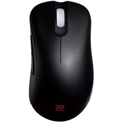 Zowie EC2-A