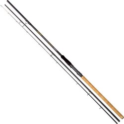 Browning Black Magic Feeder 360-80