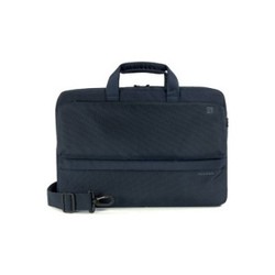 Tucano Dritta Slim Bag 17