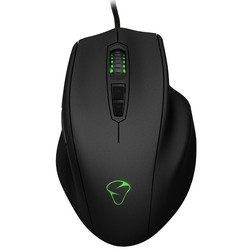 Mionix Naos 8200