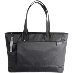 Tucano Agio Shopper