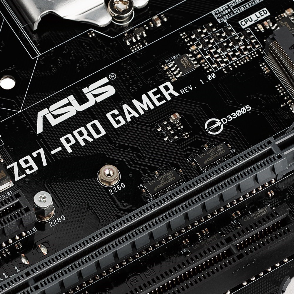 ASUS z97 Pro Gamer. Z97 m2. Z97 Pro в кредит. ASUS z97-Pro Gamer купить.