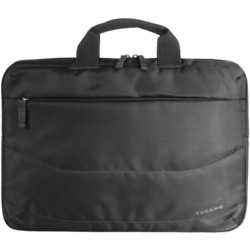 Tucano Idea Computer Bag 15.6