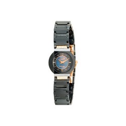LeChic CC 0383 RG BL