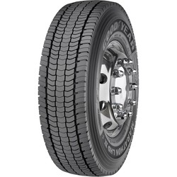 Goodyear Marathon LHD II Plus