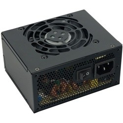 Be quiet SFX Power 300W