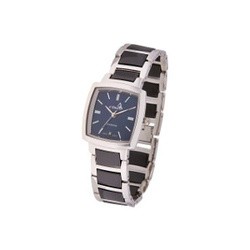 LeChic CC 152.01.72