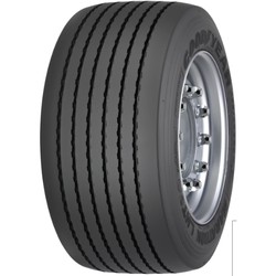 Goodyear Marathon LHT Plus