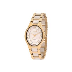 LeChic CC 162.01.72.