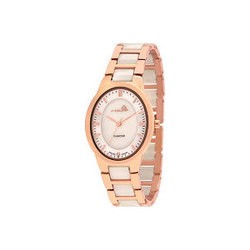 LeChic CC 163.01.72