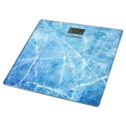 LUMME LU-1328